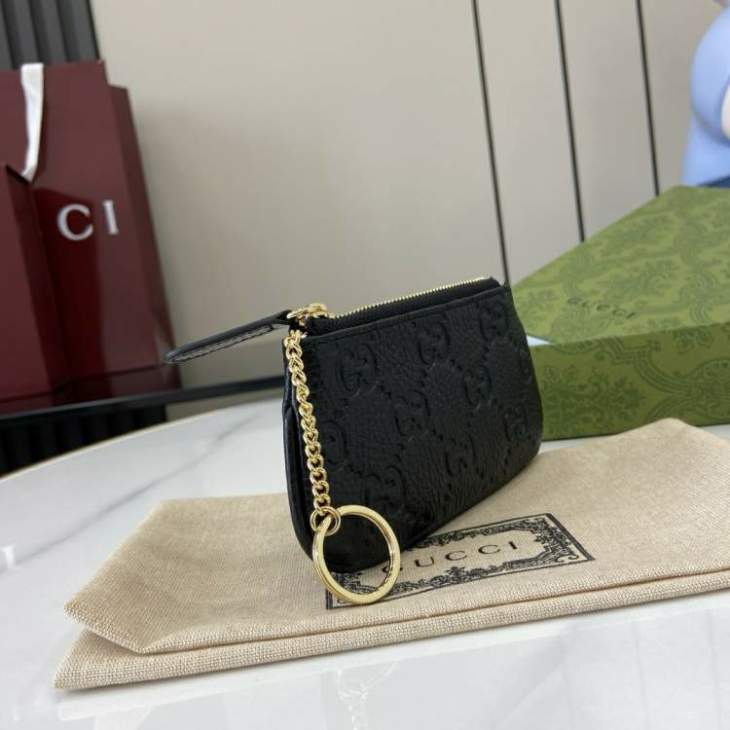 Picture of Gucci Wallets _SKUfw228933076fw